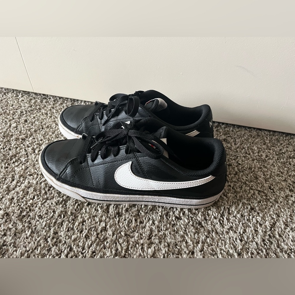 Women’s Nike Sneakers